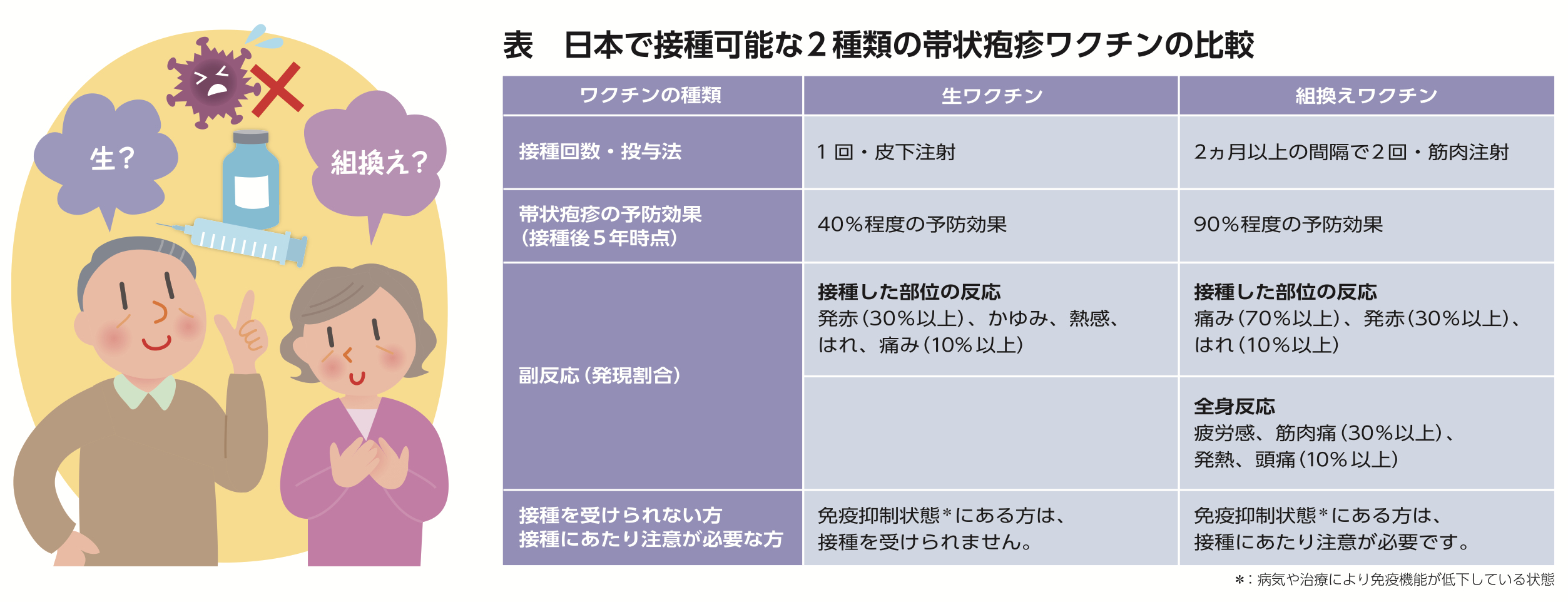 スクリーンショット 2026-10-11 22.11.50.png