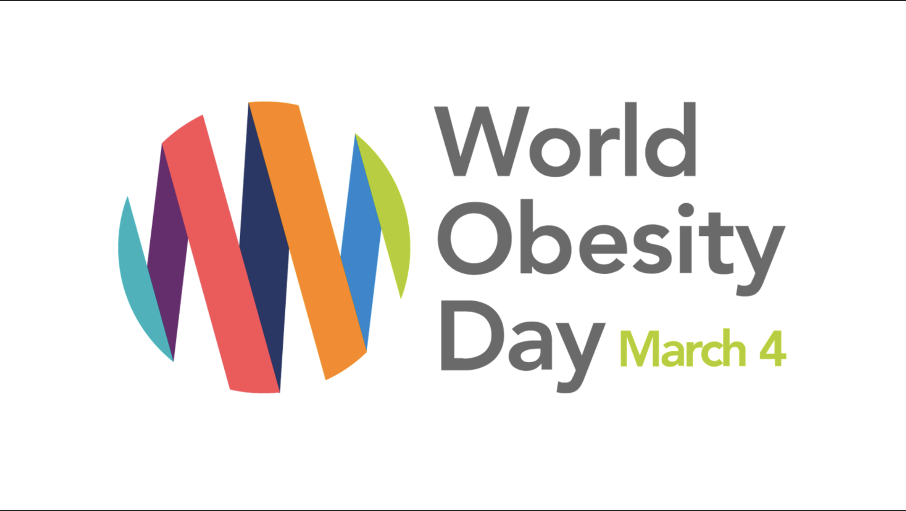 スクリーンショット 2026-02-27 11.31.25.png