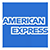 AMEX